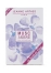 Jeanne Arthes Eau de parfum Musc Ambré