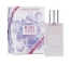 Jeanne Arthes Eau de parfum Musc Ambré