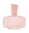 Jeanne Arthes Cassandra Rose Intense Eau de Parfum
