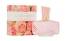 Jeanne Arthes Cassandra Rose Intense Eau de Parfum