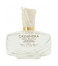 Jeanne Arthes Cassandra Roses Blanches Eau de Parfum