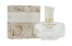 Jeanne Arthes Cassandra Roses Blanches Eau de Parfum