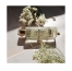 Jeanne en Provence Huile de Douche Jasmin Secret