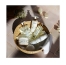 Jeanne en Provence Huile de Douche Jasmin Secret