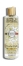 Jeanne en Provence Huile de Douche Jasmin Secret