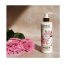 Jeanne en Provence Lait Nourrissant Corps Rose Envoûtante