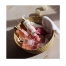 Jeanne en Provence Lait Nourrissant Corps Rose Envoûtante