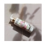 Jeanne en Provence Lait Nourrissant Corps Rose Envoûtante