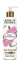 Jeanne en Provence Lait Nourrissant Corps Rose Envoûtante