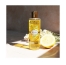 Jeanne en Provence Huile De Douche Verveine Agrumes