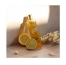Jeanne en Provence Huile De Douche Verveine Agrumes