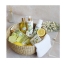 Jeanne en Provence Huile De Douche Verveine Agrumes