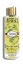 Jeanne en Provence Huile De Douche Verveine Agrumes