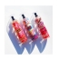 Jeanne Arthes Brume Parfumée Corps & Cheveux Passion Overdose Skil