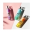 Jeanne Arthes Brume Parfumée Corps & Cheveux Lolli Unicorn Skil