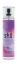 Jeanne Arthes Brume Parfumée Corps & Cheveux Lolli Unicorn Skil