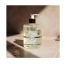 Jeanne en Provence Gel Lavant et Nourrissant pour les Mains Jasmin Secret