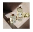 Jeanne en Provence Gel Lavant et Nourrissant pour les Mains Jasmin Secret