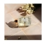 Jeanne en Provence Gel Lavant et Nourrissant pour les Mains Jasmin Secret