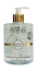 Jeanne en Provence Gel Lavant et Nourrissant pour les Mains Jasmin Secret