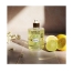 Jeanne en Provence Gel Lavant et Nourrissant pour les Mains Verveines Agrumes