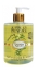Jeanne en Provence Gel Lavant et Nourrissant pour les Mains Verveines Agrumes