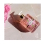 Jeanne en Provence Gel Lavant Mains Rose Envoûtante