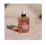 Jeanne en Provence Gel Lavant Mains Rose Envoûtante