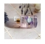 Jeanne en Provence Gel Lavant Mains Lavande Gourmande