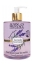 Jeanne en Provence Gel Lavant Mains Lavande Gourmande