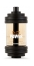 Jeanne Arthes Eau de Toilette Fuel Power