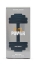 Jeanne Arthes Eau de Toilette Fuel Power