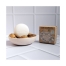 Jeanne en Provence Shampooing Solide Bio Amande