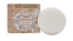 Jeanne en Provence Shampooing Solide Bio Amande