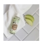 Jeanne en Provence Lotion Clarifiante Visage Bio Pomme
