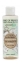 Jeanne en Provence Lotion Clarifiante Visage Bio Pomme