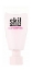 Jeanne Arthes Eau de Parfum Life in Pink Skil Colors