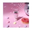 Jeanne Arthes Eau de Parfum Life in Pink Skil Colors