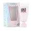 Jeanne Arthes Eau de Parfum Life in Pink Skil Colors