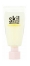 Jeanne Arthes Eau de Parfum Ray Of Light Skil Colors