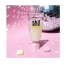 Jeanne Arthes Eau de Parfum Ray Of Light Skil Colors