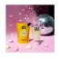 Jeanne Arthes Eau de Parfum Ray Of Light Skil Colors