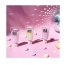 Jeanne Arthes Eau de Parfum Ray Of Light Skil Colors