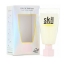 Jeanne Arthes Eau de Parfum Ray Of Light Skil Colors