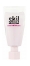 Jeanne Arthes Eau de Parfum Instant Crush Skil Colors