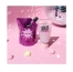Jeanne Arthes Eau de Parfum Instant Crush Skil Colors