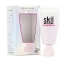 Jeanne Arthes Eau de Parfum Instant Crush Skil Colors