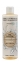 Jeanne en Provence Gel Douche Bio Amande