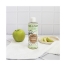 Jeanne en Provence Gel Douche Bio Pomme