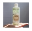 Jeanne en Provence Gel Douche Bio Pomme